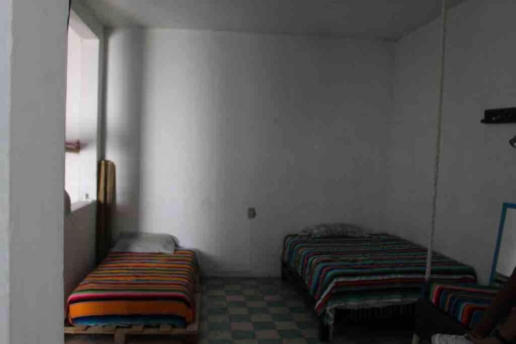 Bonito Y Comodo Condominio En Orizaba Centro Exterior foto